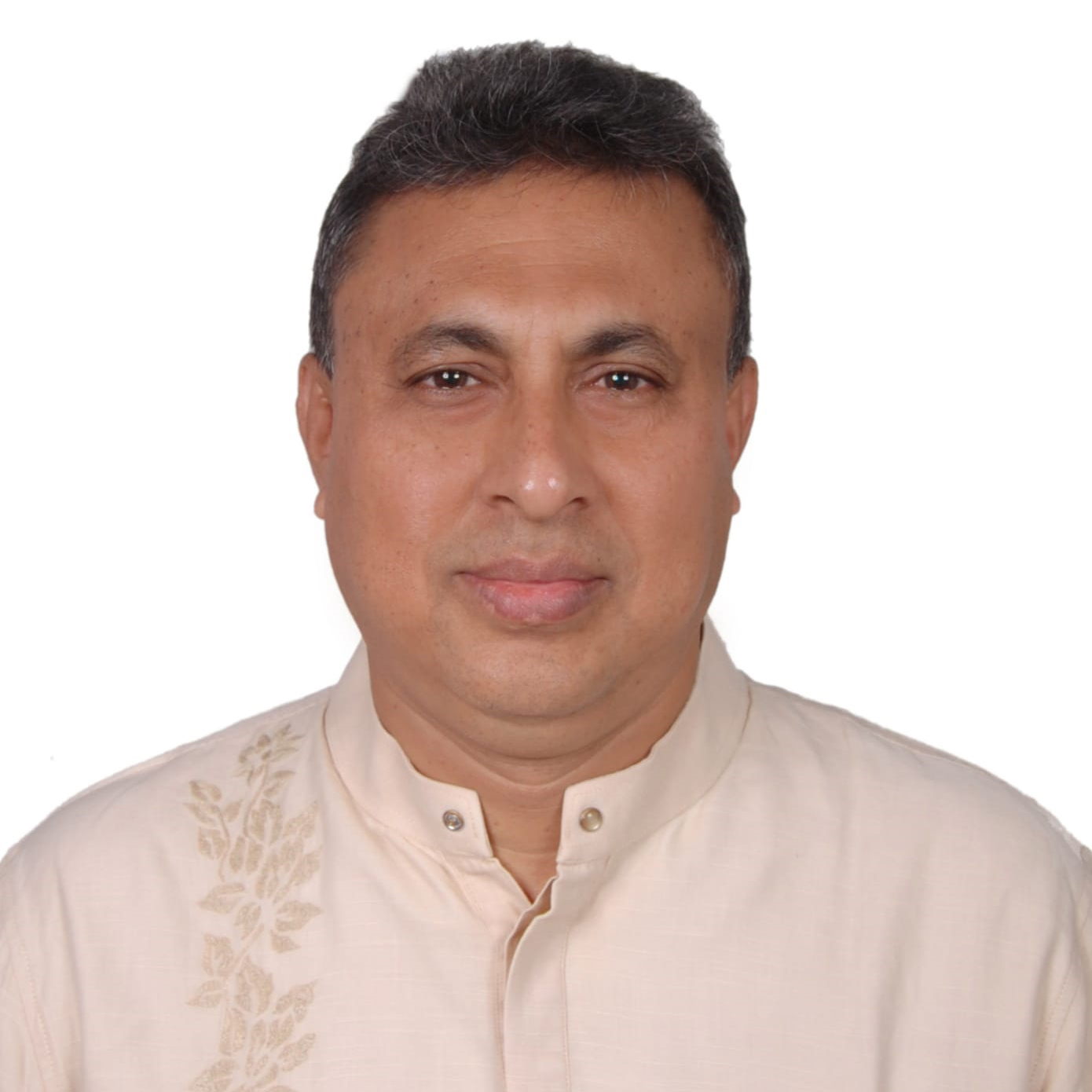 প্রধান শিক্ষকের বাণী
